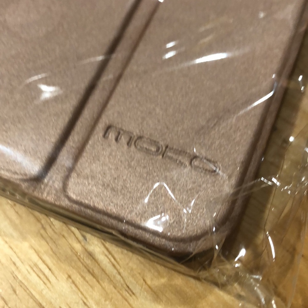 💚NEW Moko IPad Soft Case - Picture 3 of 5